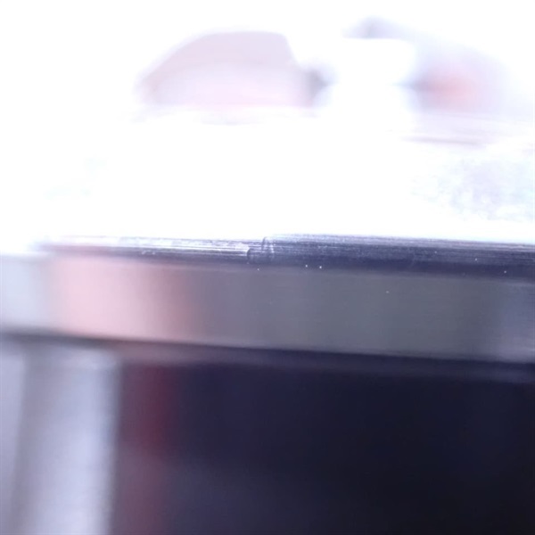 ２５コンプレックスＸＲＣ２５００Ｆ４　ＸＧ
